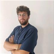 Laureato in Economia e Commercio impartisce lezioni di matematica per studenti di medie e superiori